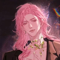 Elias