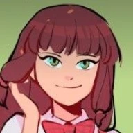 Lila