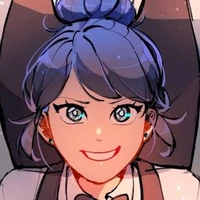 Marinette