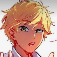 Adrien