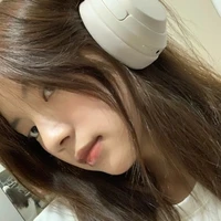 Jane