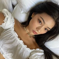 yeju