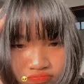 เเอด😅💗