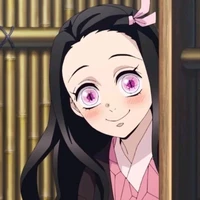 Nezuko