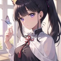 Kanao
