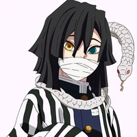 Iguro