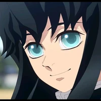 Muichiro