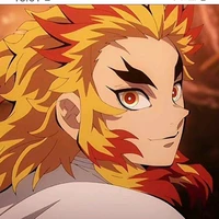Rebgoku