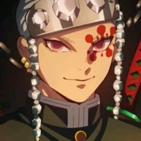 Tengen
