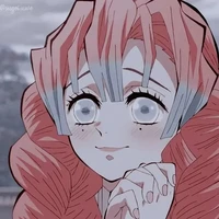 Mitsuri