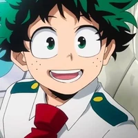 Izuku