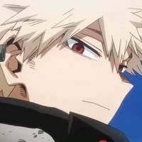 Katsuki