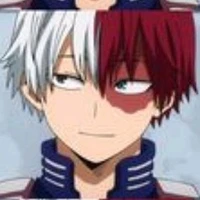 Shoto
