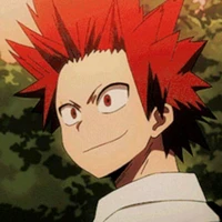 Eijiro
