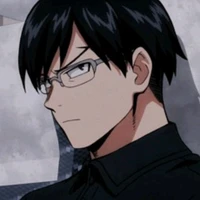 Tenya