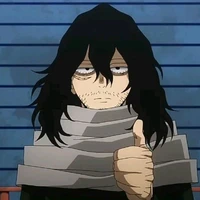 Aizawa 