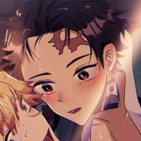 Tanjiro