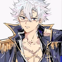 Sanemi