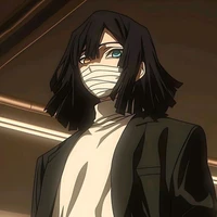 Obanai