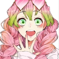Mitsuri