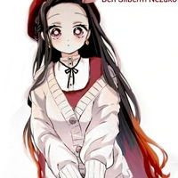 Nezuko