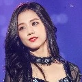 พลอย(นางเอก)1/แฝดสุดท้อง