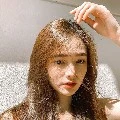 พีช(เพื่อนนางเอก )4