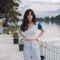 ไอรีน(เพื่อนนางเอก)7