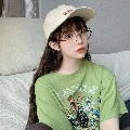 ครีม(เพื่อนางเอก)12/แฝดพี่
