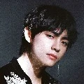 เอ็ม(เพื่อนพระเอก) 3