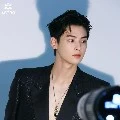 กล้า(เพื่อนพระเอก)11/แฝดท้ายสุด