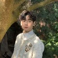 เก่ง(เพื่อนพระเอก)10/แฝดกลาง