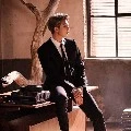 ซี(เพื่อนพระเอก)12