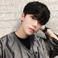 แม็ก(เพื่อนพระเอก)14/พี่ชายทิม