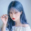 พราว(พี่สาวนางเอก)1/แฝดคนโต