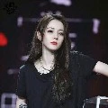 ดรีม(เพื่อนพี่สาวนางเอก)2