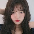 มิกะ(เพื่อนพี่สาวนางเอก)3/แฝดเล็ก