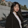 เมโกะ(เพื่อนพี่สาวนางเอก)4/แฝดกลาง
