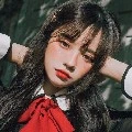 มุกิ(เพื่อนพี่สาวนางเอก)5/แฝดแรก