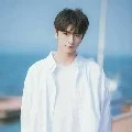 เจบี(เพื่อนพี่ชายนางเอก)1