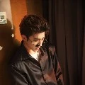 พอร์ช(พี่ชายนางเอก)2/แฝดคนที่ 2