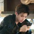 พรัช(พี่ชายนางเอก)3/แฝด คนที่ 3