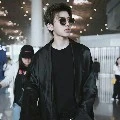 เพชร(พี่ชายนางเอก)4/แฝดคนที่ 4