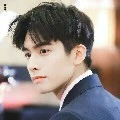 มาร์ค(เพื่อนพี่ชายนางเอก)5