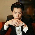 แบมๆ(เพื่อนพี่ชายนางเอก)6