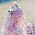 โอลิเวีย(การ์ดนางเอก)1
