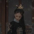 พาวิกานารี(แม่นางเอก)