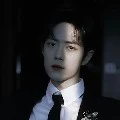 ปรัศวินทร์(พ่อนางเอก)