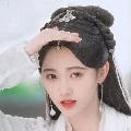 พิณ(แม่พิมพ์)