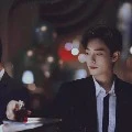 พัท(พ่อพิมพ์)